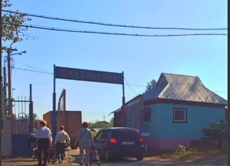 Продается участок, 5.5 сот., Челябинск, Советский район, 12-я линия, 756