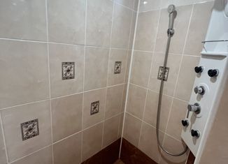 Продаю 2-ком. квартиру, 44.7 м2, Лениногорск, Лыжная улица, 1