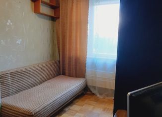 Продам комнату, 73.6 м2, посёлок Коммунарка, посёлок Коммунарка, 19