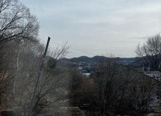 Продажа комнаты, 13 м2, Находка, улица Гагарина, 9