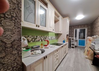 1-комнатная квартира на продажу, 42 м2, Ставрополь, улица Доваторцев, 90, микрорайон № 29