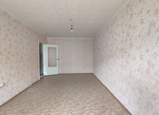 Продажа 1-комнатной квартиры, 37.1 м2, Ахтубинск, улица Грибоедова, 15