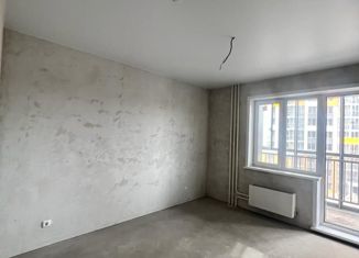 Продажа двухкомнатной квартиры, 46.1 м2, Красноярск, Апрельская улица, 5И, Кировский район