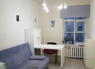 Продам комнату, 79.1 м2, Санкт-Петербург, 4-я Советская улица, 22-24Б, 4-я Советская улица