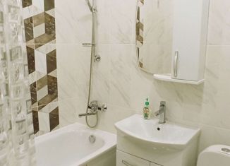 1-ком. квартира на продажу, 34.9 м2, посёлок городского типа Северный, микрорайон Центральный, 7