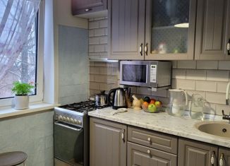 Продам 2-комнатную квартиру, 44.1 м2, Тверь, Садовый переулок, 37/15, Центральный район