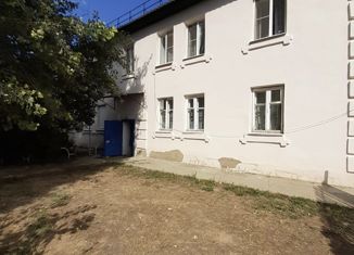 Продается 2-ком. квартира, 47 м2, село Рахинка, улица Ленина, 59