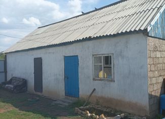 Продаю дом, 6 м2, СНТ Сказка, 11-я линия