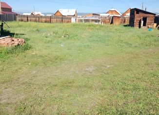 Продам дом, 49 м2, улус Нур-Селение, квартал Солнечный, 29