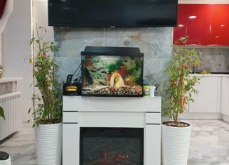 Продам пятикомнатную квартиру, 110 м2, Зеленоград, Зеленоград, к458