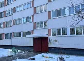 Продам двухкомнатную квартиру, 43.2 м2, Санкт-Петербург, улица Добровольцев, 46, улица Добровольцев