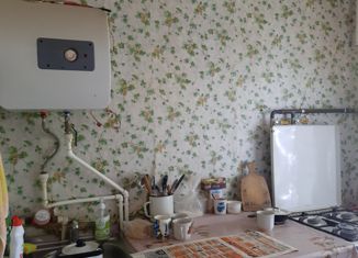 Продаю 2-комнатную квартиру, 42.5 м2, село Кагальник, Советская улица, 62