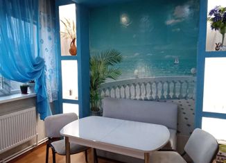 Дом на продажу, 99.7 м2, деревня Нуркеево