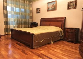 Продается трехкомнатная квартира, 121 м2, Санкт-Петербург, Фермское шоссе, 32, Фермское шоссе