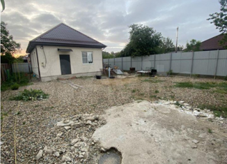 Дом на продажу, 70 м2, садовое товарищество Энергетик, Кубанская улица, 71