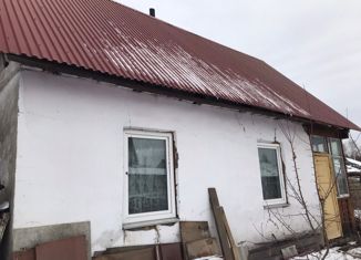 Продам дом, 45 м2, Ангарск, 3-я улица