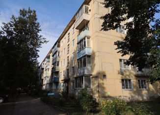 Продаю 2-комнатную квартиру, 45.9 м2, Торжок, Ленинградское шоссе, 87А