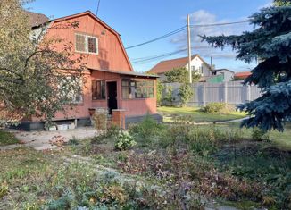 Продажа участка, 4.4 сот., СНТ Ручеёк, СНТ Ручеёк, 221