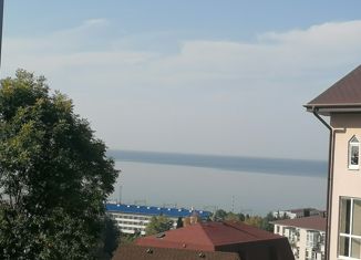 Продаю 2-комнатную квартиру, 35 м2, Сочи, Орбитовская улица, 20/11, микрорайон Энергетик-Изумруд