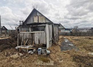 Продаю земельный участок, 8 сот., Соликамск