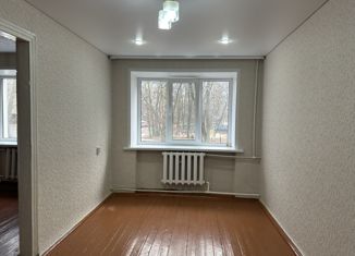 Продажа комнаты, 94.1 м2, Россошь, улица Свердлова, 23