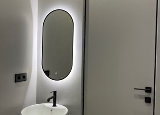 Продам 3-ком. квартиру, 77 м2, Москва, проспект Лихачёва, 10к2, метро Технопарк