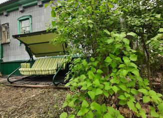 Продается дом, 75 м2, село Староникольское, улица Веры Чуркиной