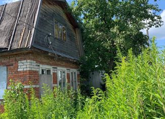 Продаю дом, 62 м2, некоммерческое коллективное садоводческое товарищество Полиграфист