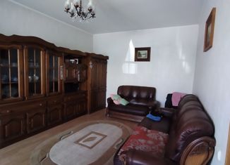 Продам дом, 98 м2, село Байларово, улица Тукая, 58