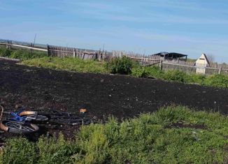 Продажа дома, 35.1 м2, посёлок Мусохраново, Советская улица, 15