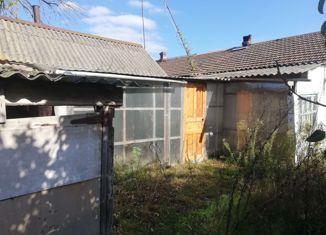 Продается дом, 60 м2, посёлок Рогачёвский