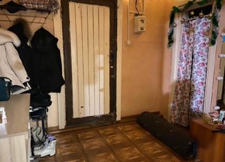 Продажа 2-ком. квартиры, 61 м2, Вилюйск, улица Тартыева, 12