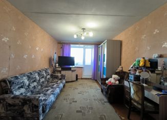 Продам 1-ком. квартиру, 34.1 м2, Пермь, улица Моторостроителей, 6