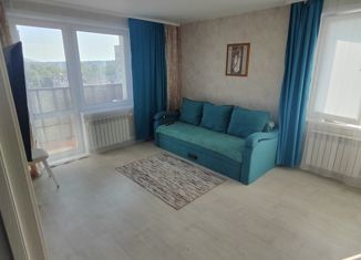 Продажа 2-ком. квартиры, 47 м2, Братск, Вокзальная улица, 7