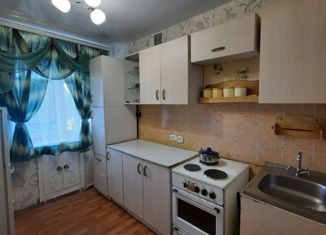 Продажа 2-комнатной квартиры, 48 м2, Новосибирск, Узорная улица, 1/1, Первомайский район
