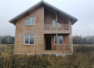 Продается дом, 94 м2, ТСН Счастливый, Радостная улица, 12