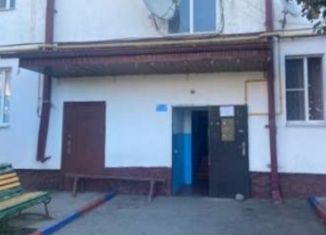 Продам 2-ком. квартиру, 66.3 м2, Беслан, улица Победы, 65Бк2