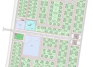 Продаю земельный участок, 5.5 сот., село Узюково, Самарская улица, 3