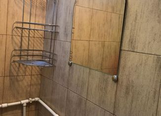 Продажа комнаты, 60 м2, Ростов-на-Дону, проспект Шолохова, 21, Пролетарский район