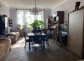Продается комната, 140.2 м2, Санкт-Петербург, Лермонтовский проспект, 8А, Лермонтовский проспект