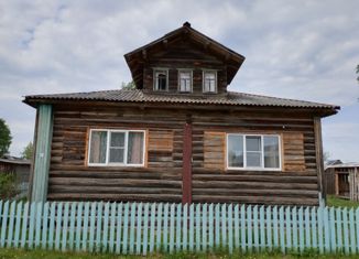 Продажа дома, 164 м2, Архангельская область