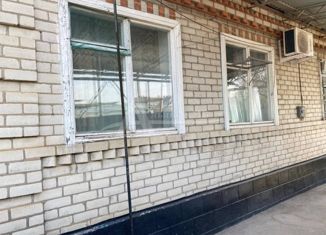 Продается дом, 75 м2, Ставропольский край, Ленинградская улица