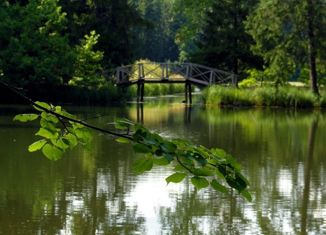 Продается участок, 54 сот., село Абрамцево, улица Александрова, 3