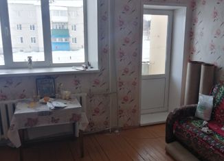 Продажа 1-комнатной квартиры, 41.1 м2, село Филинское, Больничная улица, 40