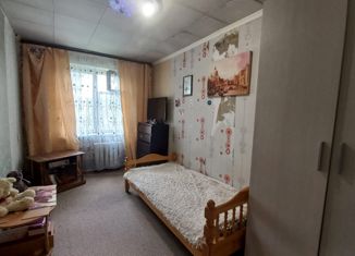 Продажа комнаты, 42.2 м2, Москва, деревня Яковлевское, 12