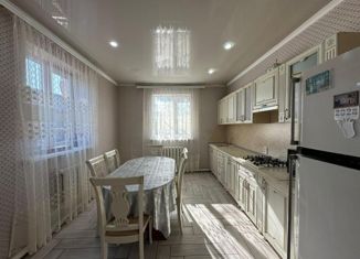 Продам дом, 144 м2, станица Ханская