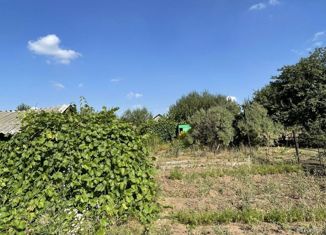 Продам дом, 70 м2, Уфа, Калининский район, СТ АО Нефтехимремстрой Новый Юрмаш, 183