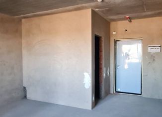 1-комнатная квартира на продажу, 29.92 м2, деревня Кисловка, улица Василия Кандинского, 7