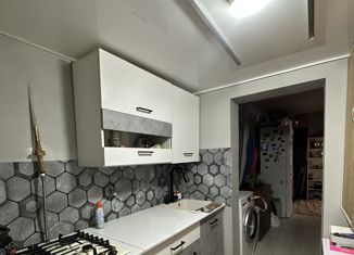 Дом на продажу, 40 м2, СНТ Путеец, Садовая улица