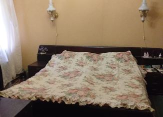 Продажа дома, 50 м2, Темрюк, Октябрьская улица